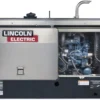 Lincoln Frontier 400X Pipe (Kubota) Diesel Welder K3485-2