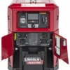 Lincoln Ranger 330MPX Engine Driven Welder (Kohler) K3459-1