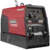 907824top_ccec9be5-5841-4944-b0e8-7bd5d641630e_1500x-4.webp Lincoln Ranger 225 Engine Driven Welder (Kohler) K2857-1