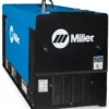 Miller Big Blue 450 Duo CST (Mitsubishi) Diesel Welder 907866