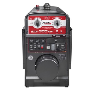 Lincoln Electric SAE-300® MP (PERKINS®) 403F-15T T4 Final – K4089-1