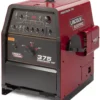 Lincoln Precision TIG 375 TIG Welder (230/460/575) K2622-2