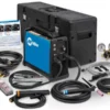 Miller Maxstar® 161 STL TIG/Stick Package With Remote Control 907710002
