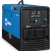 Miller Bobcat 265 Engine Driven Welder w/Remote Start/Stop 907826