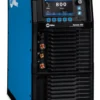 Miller Dynasty 800 AC/DC TIG Welder 907859