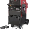 Lincoln Precision TIG 375 TIG Welder Ready-Pak K2624-1