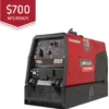 907859_b9019c97-eaa5-4d3b-bd23-aef579a7f8d3_1500x-12.webp Lincoln Ranger 225 Engine Driven Welder (Kohler) K2857-1