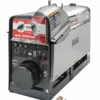 907859_b9019c97-eaa5-4d3b-bd23-aef579a7f8d3_1500x-21.webp Lincoln Electric SAE-300 MP Engine Drive Welder Perkins) SS w/ Wireless Remote – K4089-2