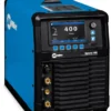 Miller Dynasty 400 TIG Welder 907858