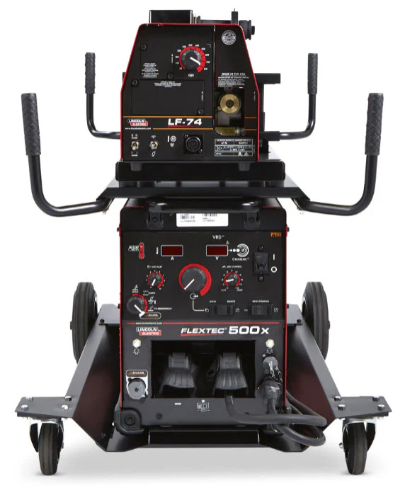 907859_b9019c97-eaa5-4d3b-bd23-aef579a7f8d3_1500x-7.webp Lincoln Flextec 500X/ LF-74 Heavy Duty Ready-Pak K3608-2