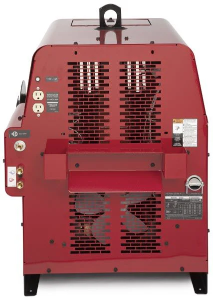 907859back_1bd13d83-bcef-4c91-9fc9-7607662bb83d_1500x-10.webp Lincoln Precision TIG 275 TIG Welder (460/575) K2619-2