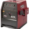 Lincoln Precision TIG 275 TIG Welder (208/230/460) K2619-1