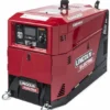 Lincoln Ranger 330MPX Engine Driven Welder (Kohler) K3459-1