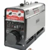907859back_1bd13d83-bcef-4c91-9fc9-7607662bb83d_1500x-33.webp Lincoln Electric SAE-300 MP Engine Drive Welder Perkins) SS w/ Wireless Remote – K4089-2