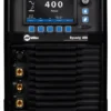Miller Dynasty 400 TIG Welder 907858