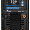 Miller Dynasty 300 TIG Welder w/CPS 907818