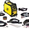 951000008_1500x.jpg ESAB Rebel EMP 215ic Multiprocess Welder 0558102240