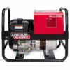 Lincoln Electric Bulldog® 5500 Engine Driven Welder (Kohler®) #K2708-2