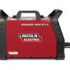 BABYKACCLT-5-12.jpg Lincoln Electric Power MIG® 211i MIG Welder