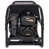 Lincoln Electric Bulldog® 5500 Engine Driven Welder (Kohler®) #K2708-2