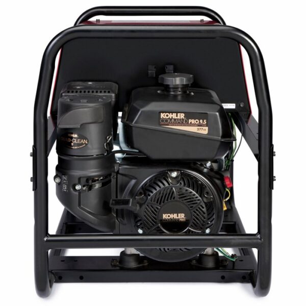 Lincoln Electric Bulldog® 5500 Engine Driven Welder (Kohler®) #K2708-2