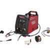 BABYKACCLT-5-Copy-11.jpg Lincoln Electric Power MIG® 211i MIG Welder