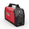 Lincoln Electric Sprinter™ 180Si #K5453-1