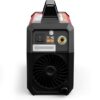 Lincoln Electric Sprinter™ 180Si Case One-Pak® #K5600-1