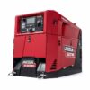BABYKACCLT-5-Copy-6.jpg Lincoln Electric Ranger® 330MPX™ Engine Driven Welder (Kohler®) #K3459-1