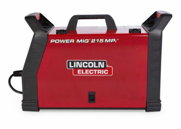 BABYKACCLT-5-Copy-7.jpg Lincoln Electric POWER MIG® 215 MPi™ Multi-Process Welder Aluminum One-Pak® #K4877-1