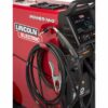 BABYKACCLT-5-Copy-8.jpg Lincoln Electric POWER MIG® 260 MIG Welder #K3520-1