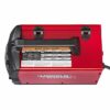 BABYKACCLT-5-Copy-9.jpg Lincoln Electric POWER MIG® 140 MP® Multi-Process Welder #K4498-1