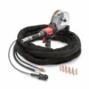 BSPMX6585SYNCFrontRG_ECHH-17.jpg Lincoln Magnum® PRO 250LX Spool Gun – 25ft #K3570-2