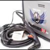 Hypertherm Powermax30 Air Plasma Cutter 088096: Building America Decal