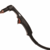 HYPERTHERM 50FT DURAMAX HAND TORCH ASSEMBLY #059474