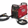 Lincoln Electric Tomahawk® 1500 Plasma Cutter w/ 25 ft (7.6 m) Hand Torch Lincoln Electric Tomahawk® 1500 Plasma Cutter w/ 25 ft (7.6 m) Hand Torch #K3477-1