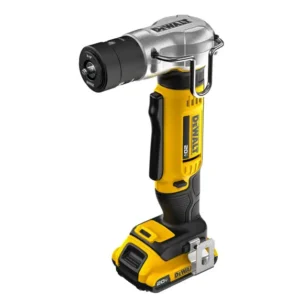Explore the extensive range of DEWALT tools designed for durability and performance! From powerful DEWALT drills to long-lasting DEWALT batteries, we have the tools you need for any project. Whether you're a professional or a DIY enthusiast, discover the reliability of DEWALT products today and enhance your toolbox!
