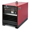 Lincoln Idealarc DC-1000 Subarc Welder