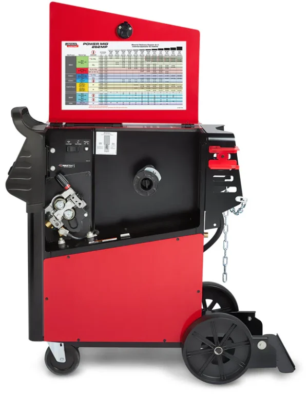 K5376-1_1500x-4.webp Lincoln POWER MIG 262MP Aluminum (Push) One-Pak K5637-1