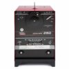 LE-K5457-1-5-11.jpg Lincoln Idealarc® 250 Stick Welder with PFC #K1053-9