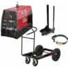 Lincoln Ranger® 305 LPG Engine Driven Welder (Kohler®) One-Pak #K3430-2 Lincoln Ranger® 305 LPG Engine Driven Welder (Kohler®) One-Pak #K3430-2