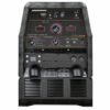 Lincoln Electric Ranger® 305 G Engine Driven Welder (Kohler®) #K1726-5