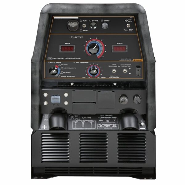 Lincoln Electric Ranger® 305 G Engine Driven Welder (Kohler®) #K1726-5