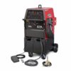 LE-K5457-1-5-14.jpg Lincoln Electric Precision TIG® 275 TIG Welder Ready-Pak® #K2618-1