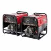 Lincoln Electric Outback® 145 Engine Driven Welder (Kohler®) #K2707-2
