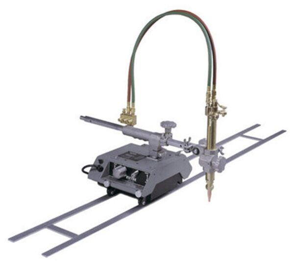 Victor® VCM 200 Portable Cutting Machine Package #0200-0220