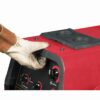 LE-K5457-1-5-2-1.jpg Lincoln Electric Precision TIG® 225 TIG Welder Ready-Pak® #K2535-1