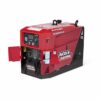 Lincoln Electric Ranger® 330MPX™ EFI Engine Driven Welder (Kohler®) #K4779-1