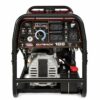 Lincoln Electric Outback® 185 Engine Driven Welder (Kohler®) #K2706-2
