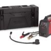 Lincoln Electric Sprinter™ 180Si Case One-Pak® #K5600-1